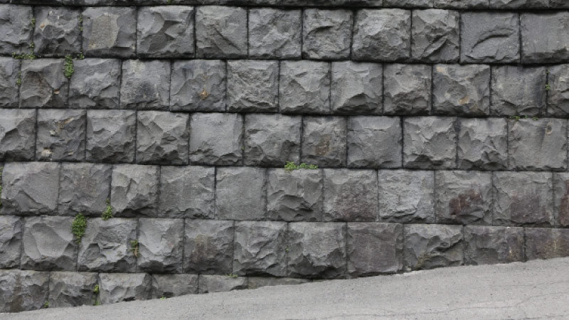 石垣