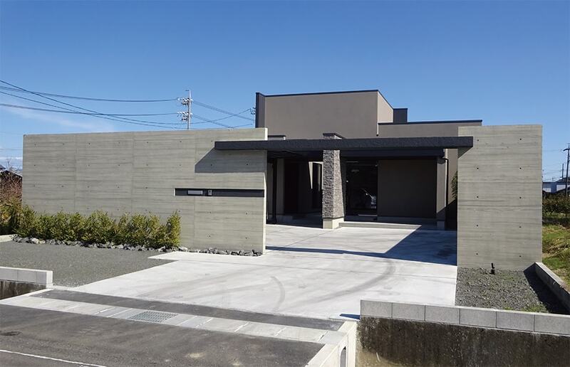 GAW INNOVATION/グランドアートウォール